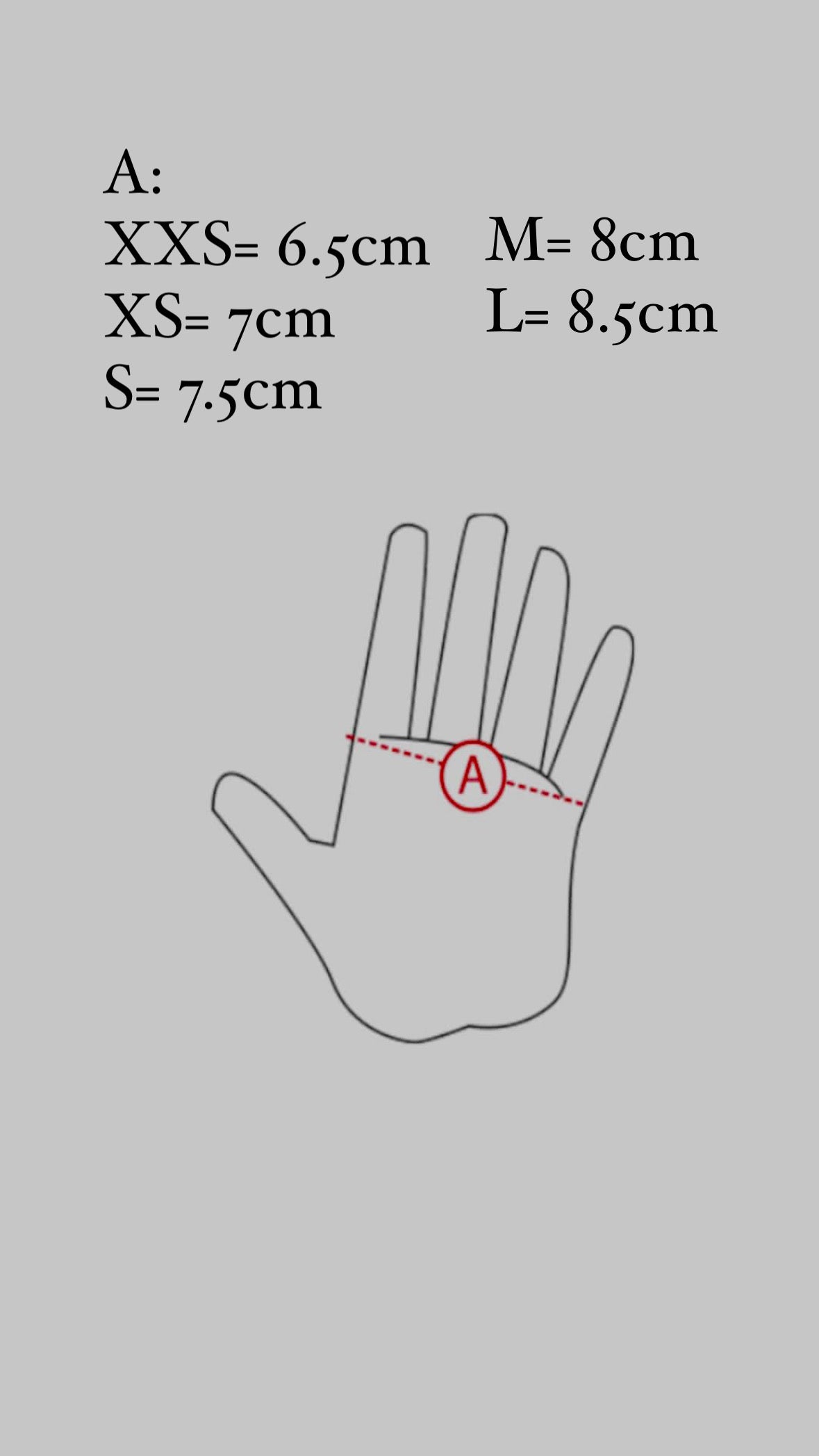 Szintetikus Bőr Lovaglókesztyű - Brown 🤎