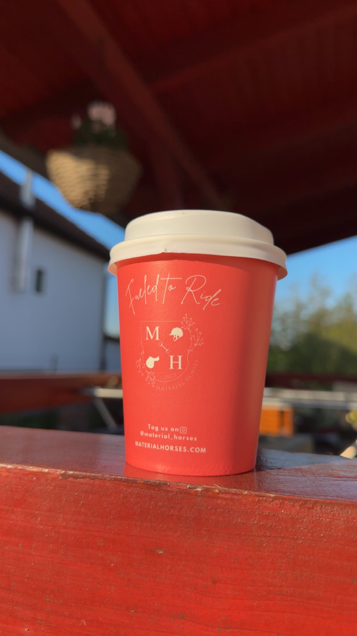 MH Elviteles Kávés Pohár 100db