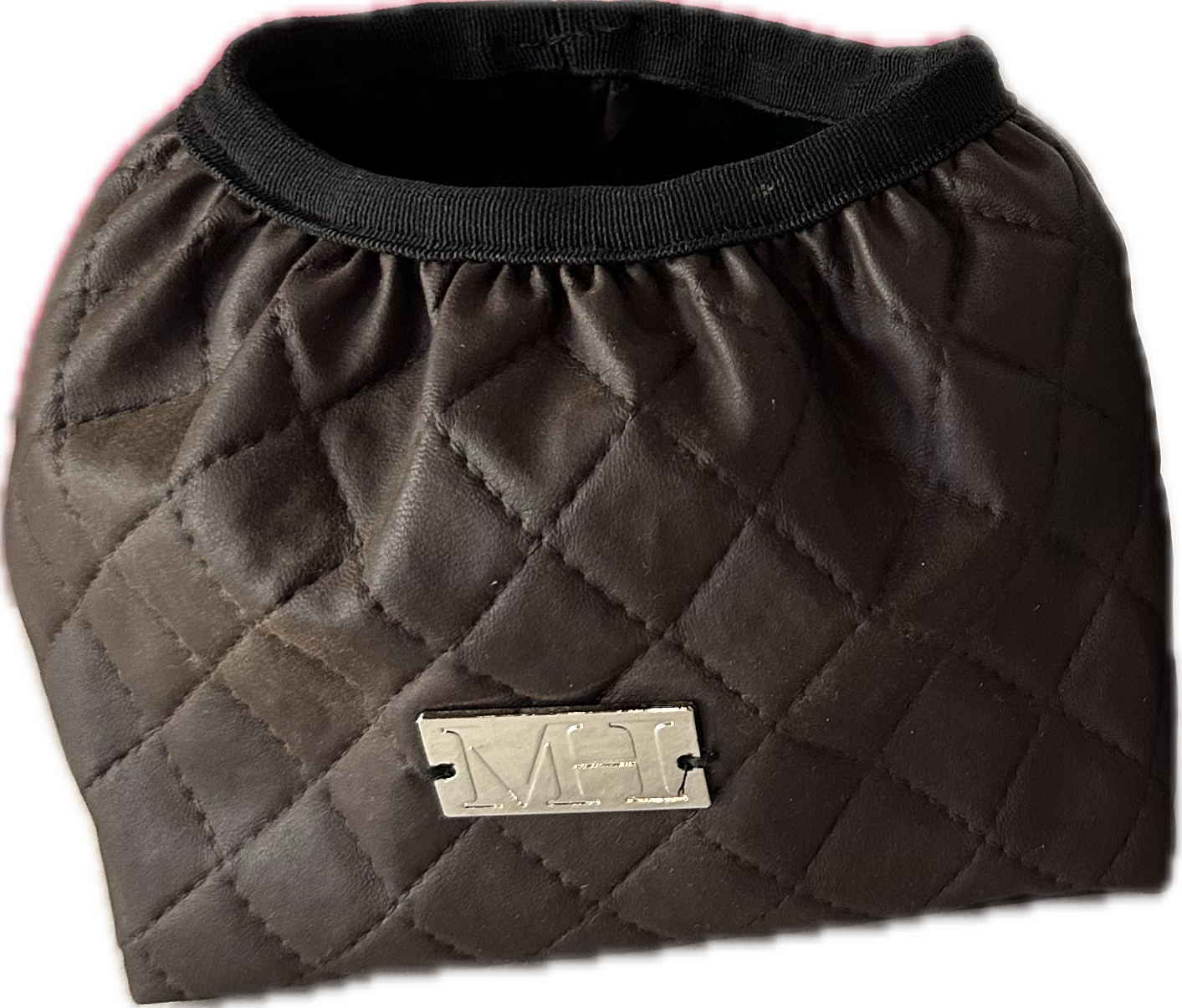 Kengyel huzat - Barna