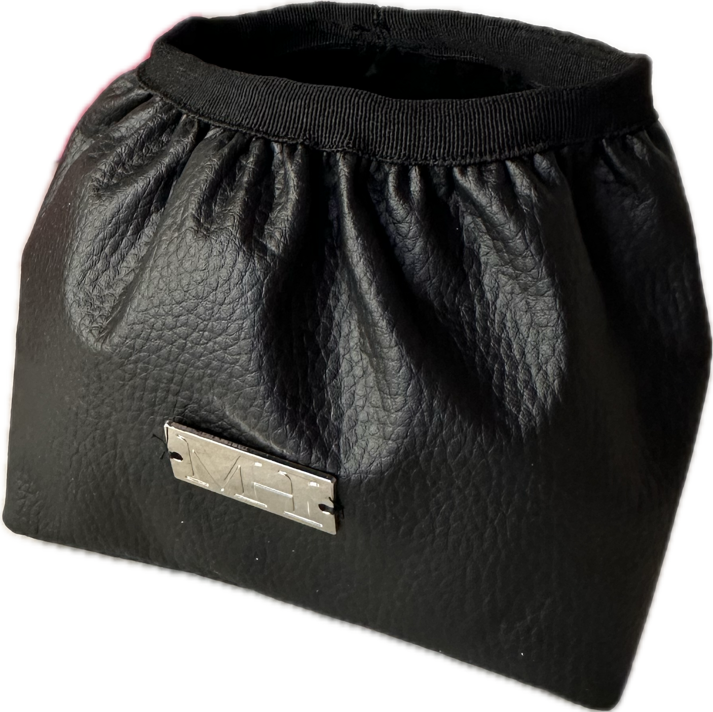 Kengyel huzat - Fekete pár