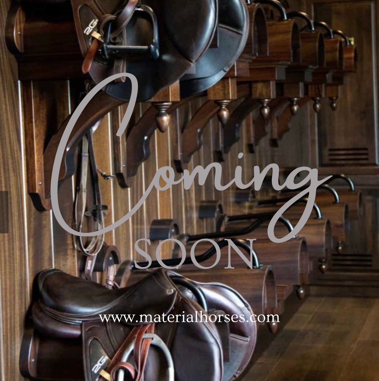 Valódi Bőr - Nyakörv