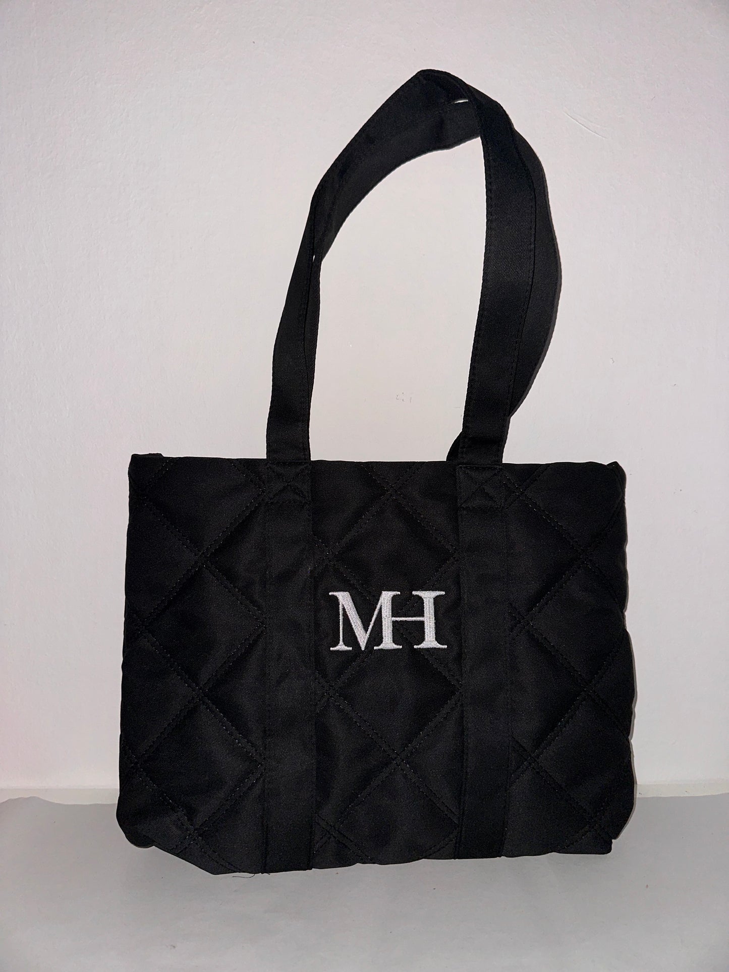 Steppelt kézi táska - Nagy Méret