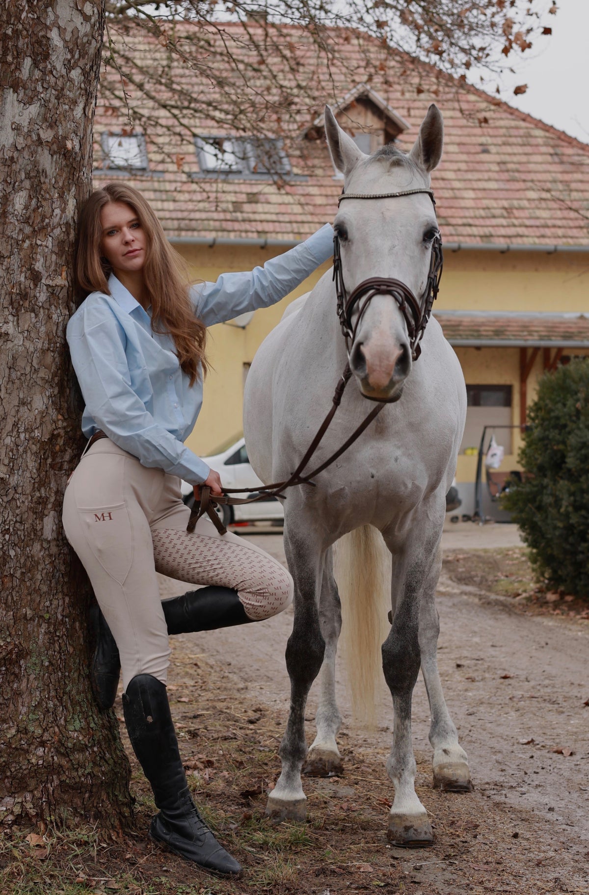 % Utolsó darabos nadrágok! XL MÉRETEK %