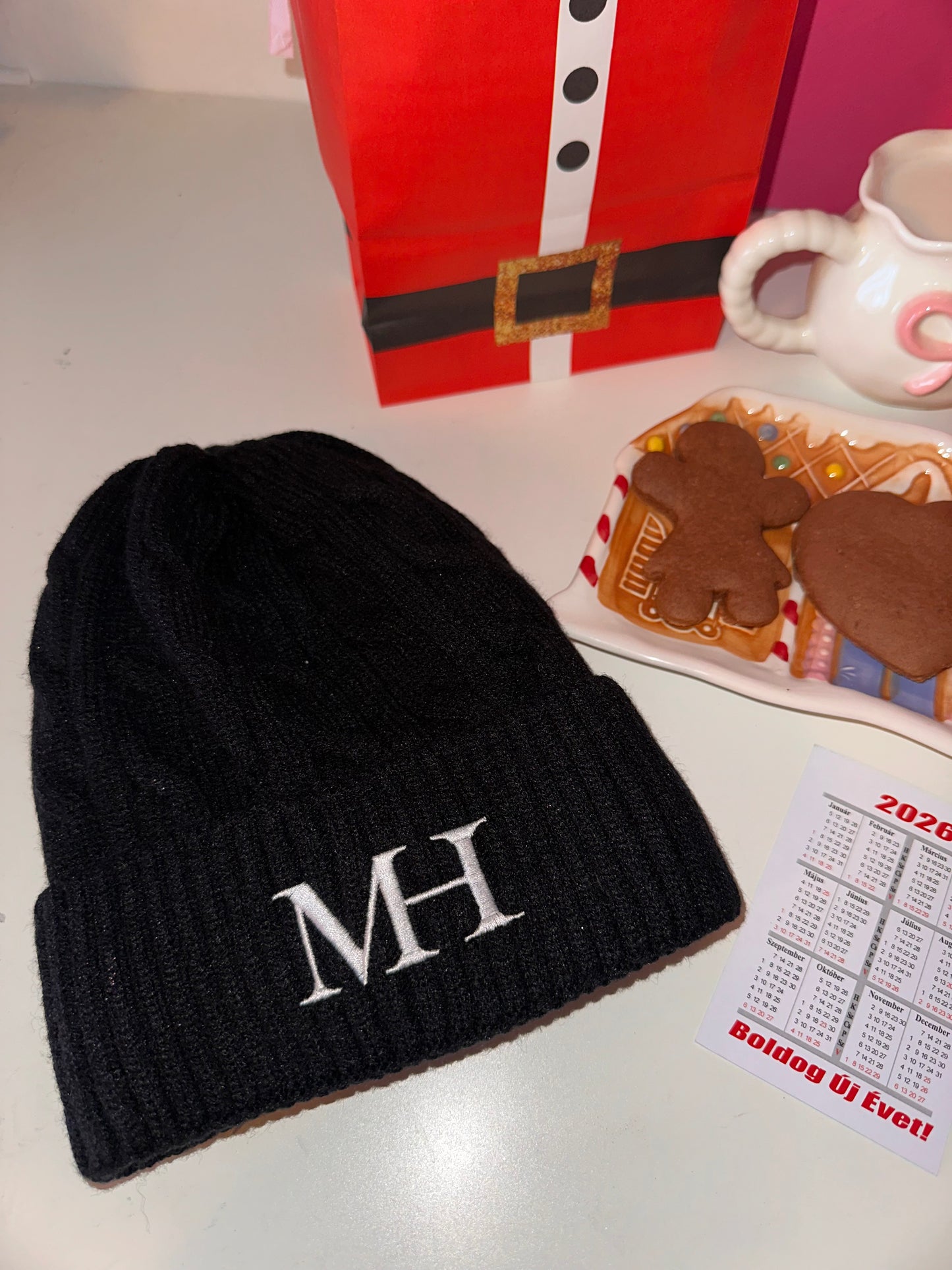 Mikulás Csomagajánlat 🧤❄️❄️❄️