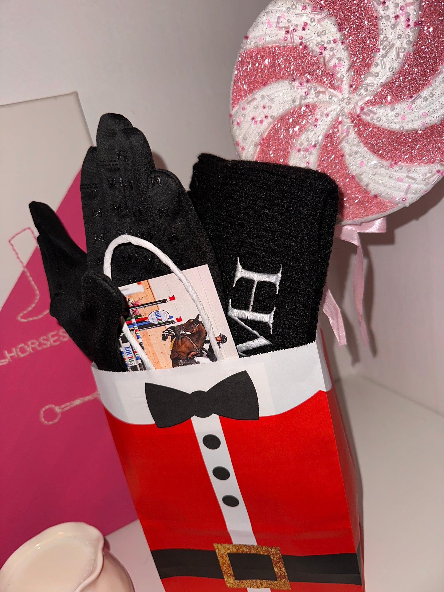 Mikulás Csomagajánlat 🧤❄️❄️❄️