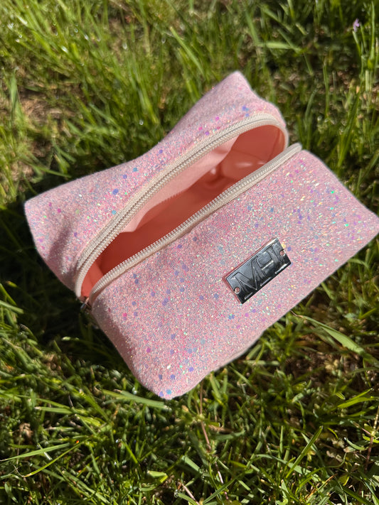 MH - Beauty Bag - Spring 🌸