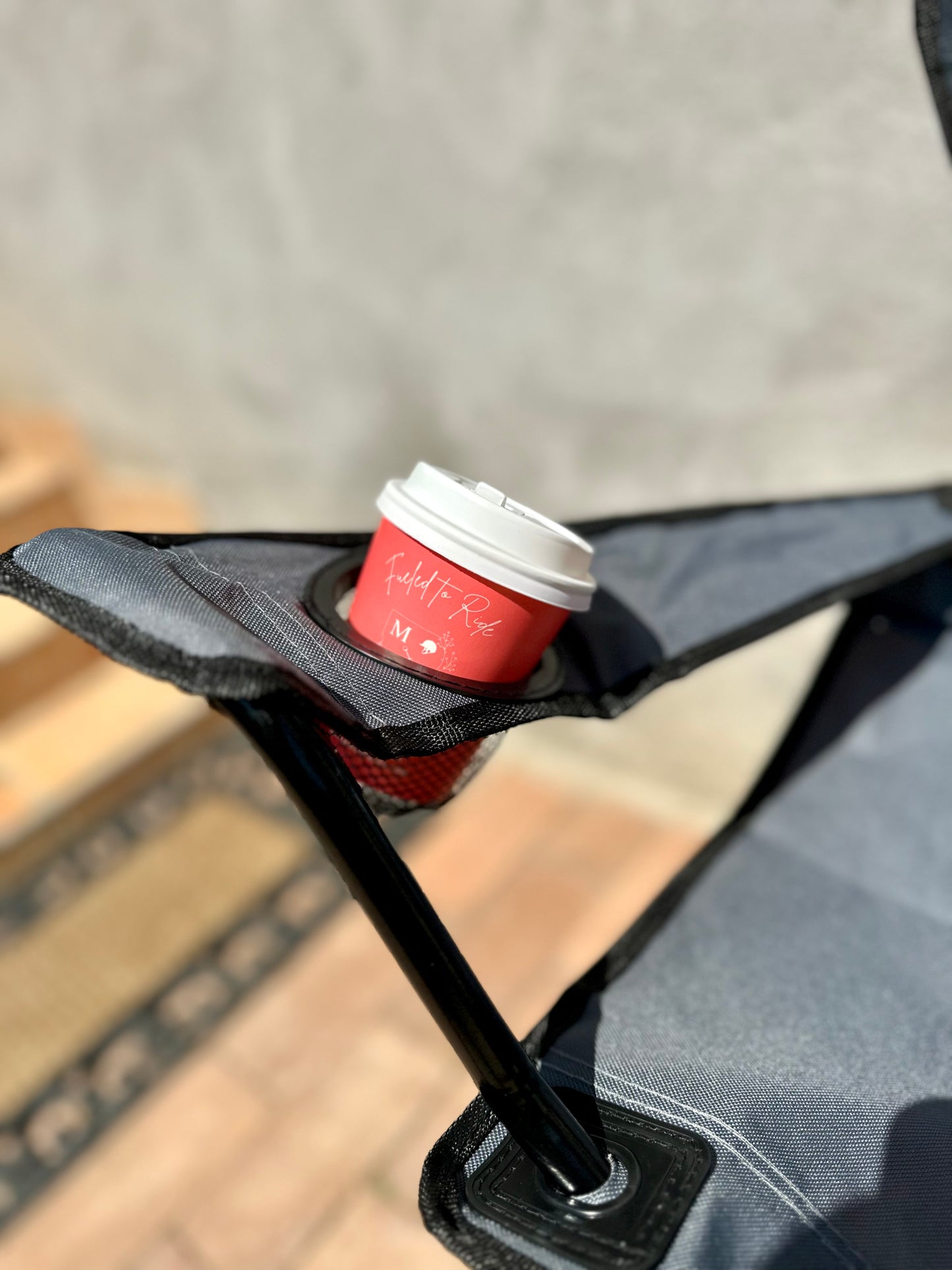 Versenyszék - Névreszóló