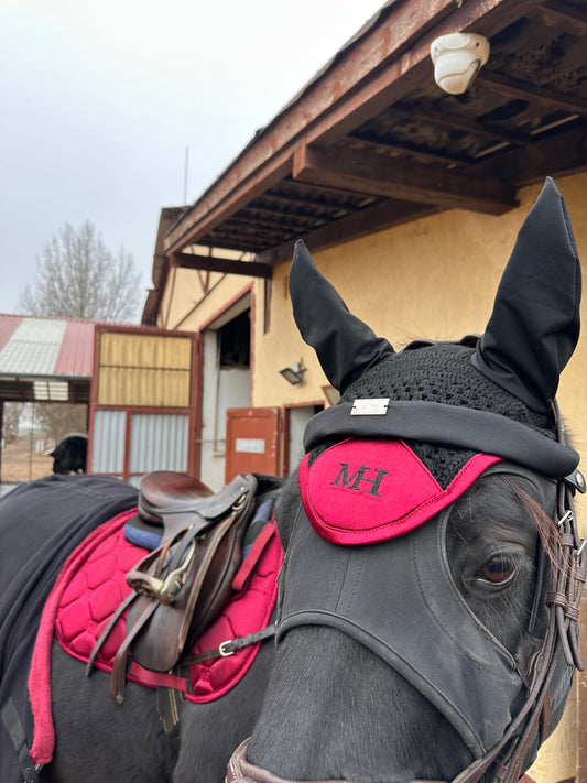 Advent ‘25 - Fülvédő