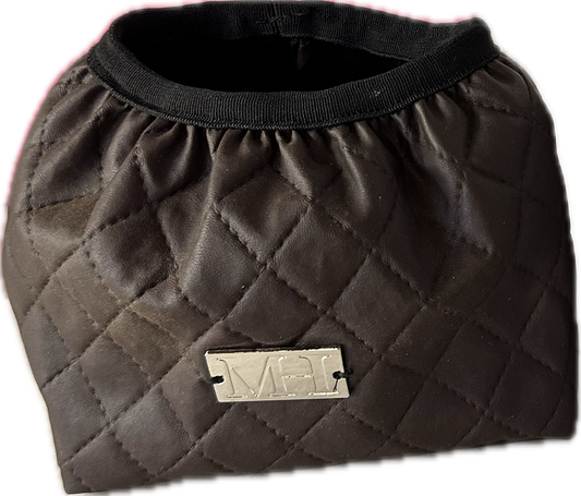 Kengyel huzat - Barna