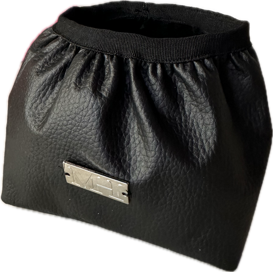 Kengyel huzat - Fekete pár