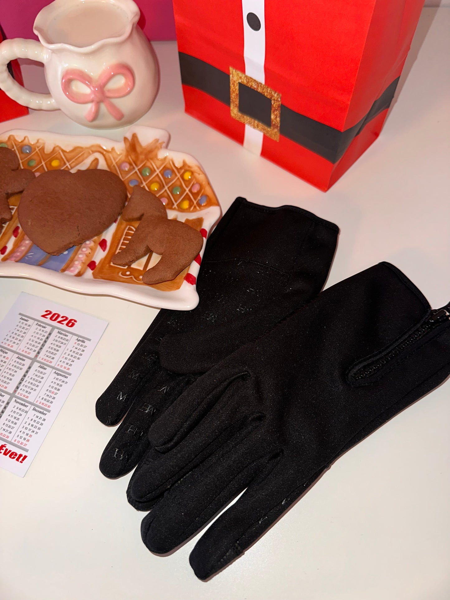 Mikulás Csomagajánlat 🧤❄️❄️❄️