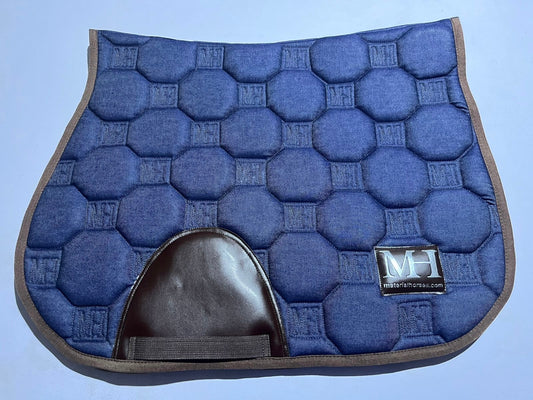 Hamarosan érkezik - Denim Summer👖 - Saddlepad