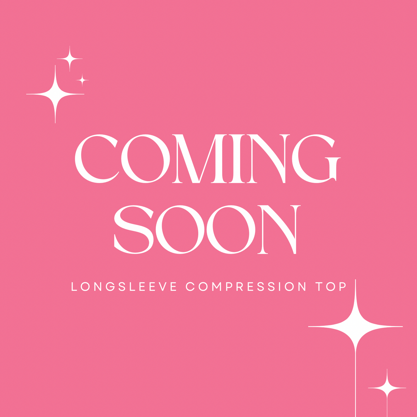 Kompressziós hosszúujjú lovaglófelső - Spring 🌸🌺