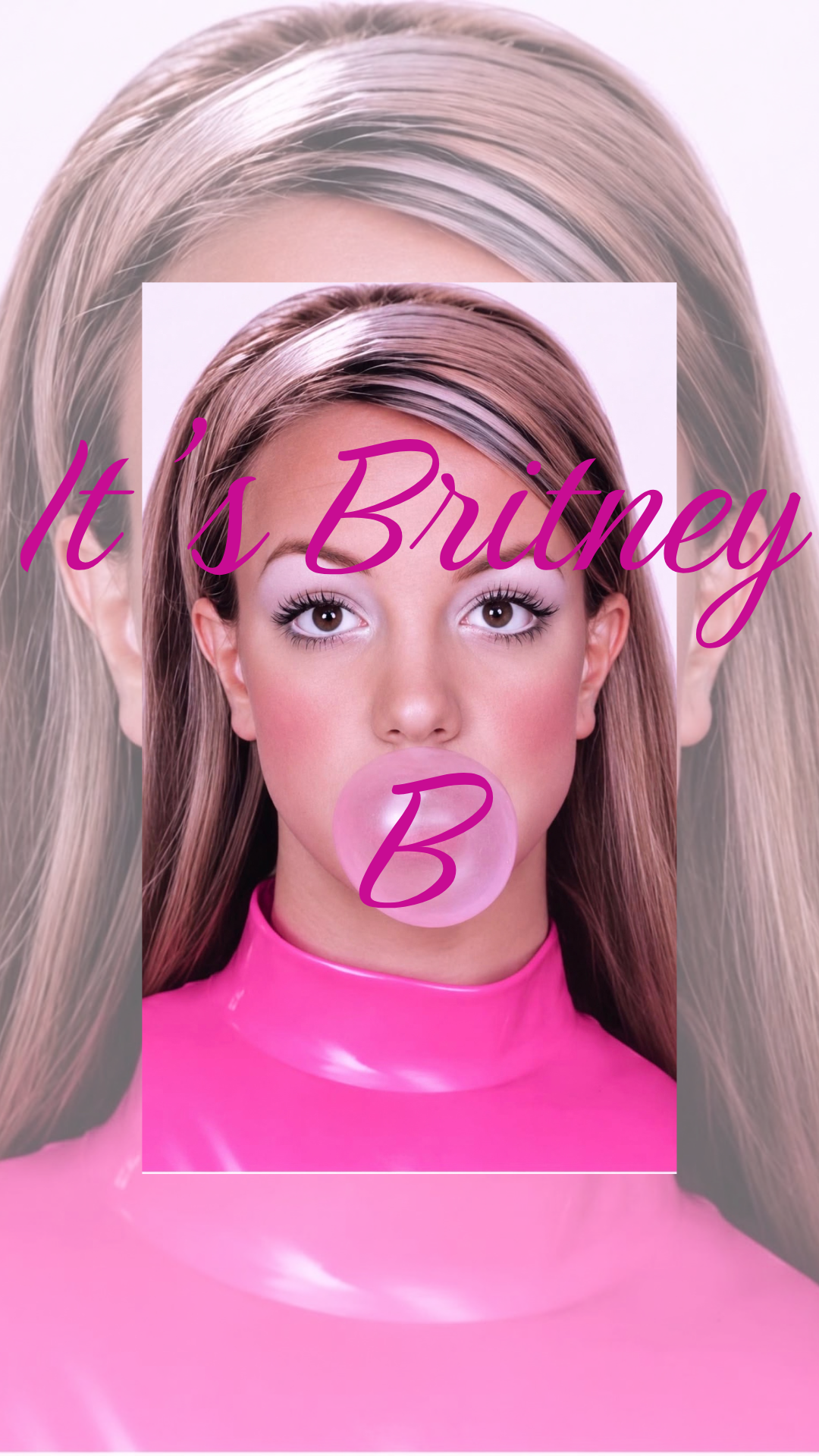 Velvet Shoulder Bag  - It’s Britney B💅🏼